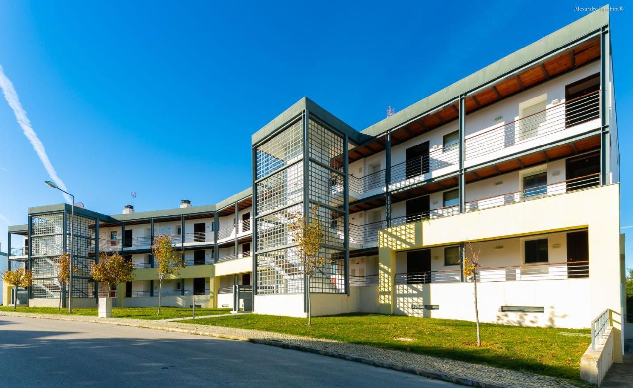 A21 - 1 Bed Apartment In Marinapark Lagos Luaran gambar